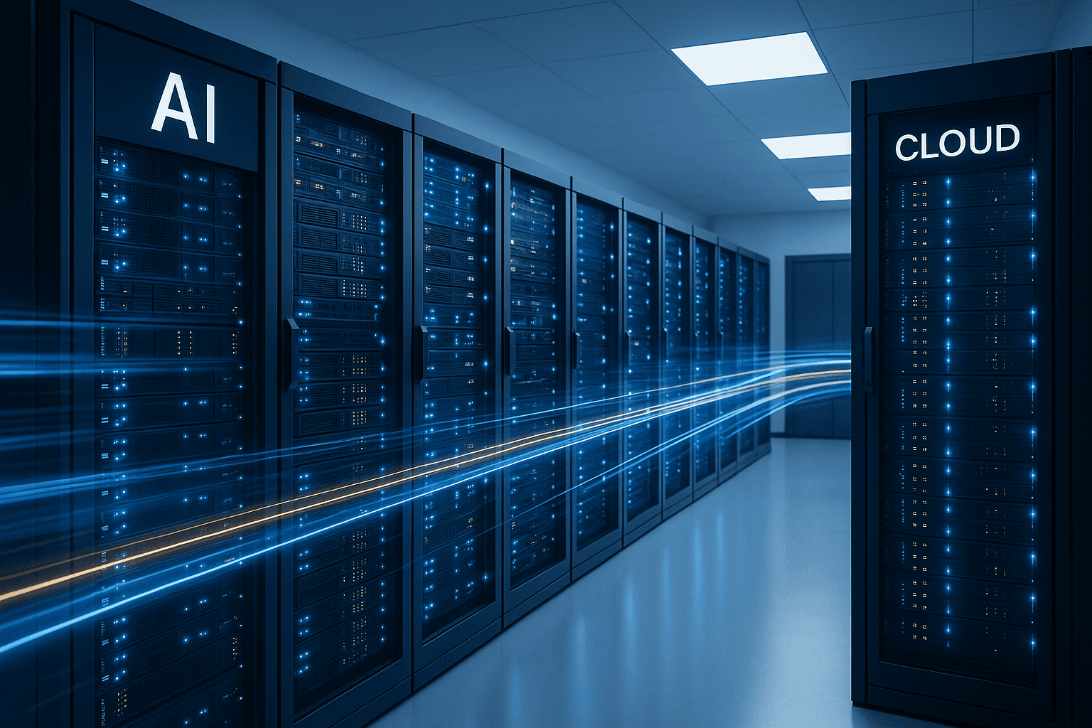 MCP (Model Context Protocol): The USB-C of AI Integration and Why It Matters for Your Business