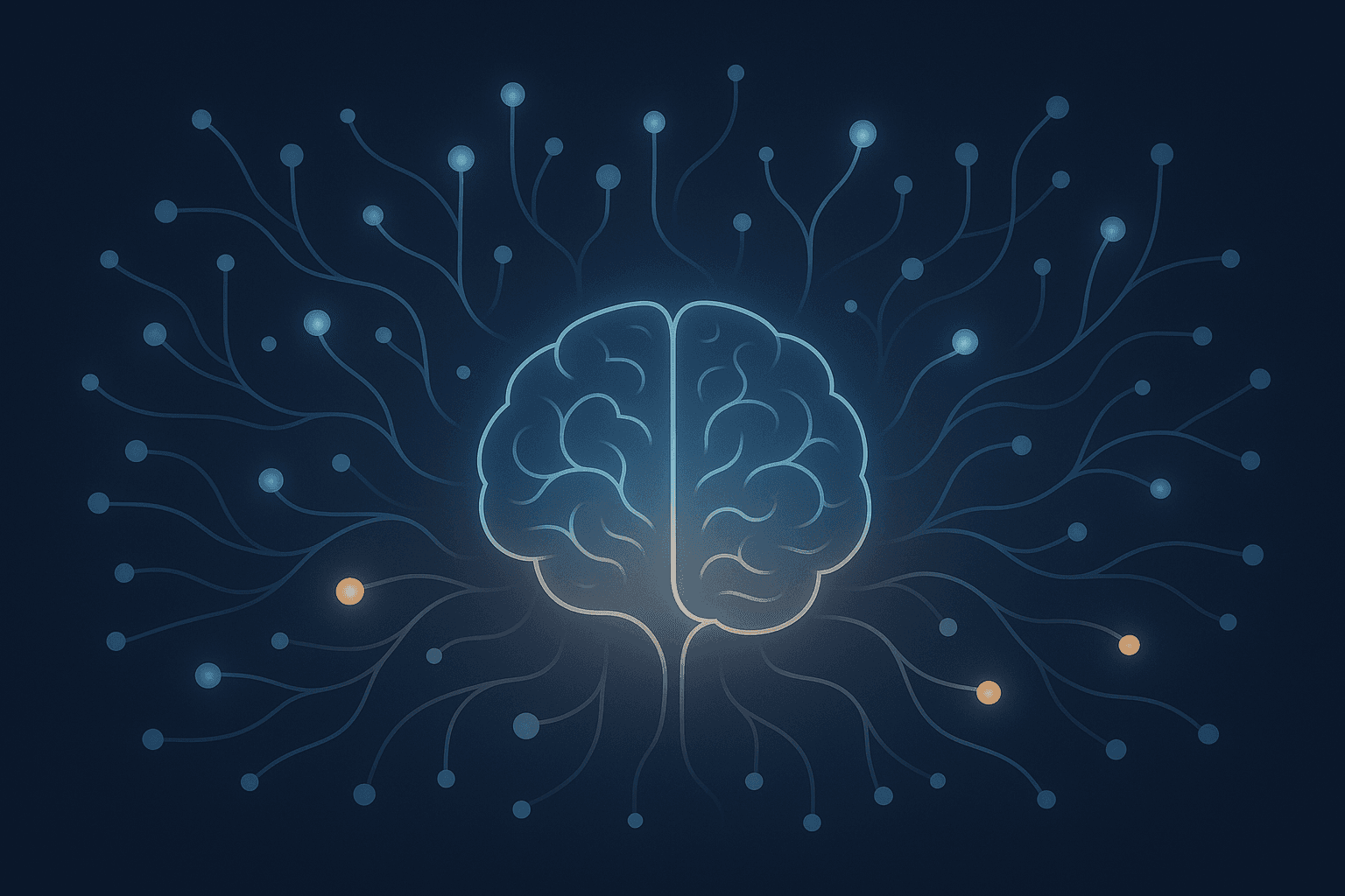 Agentic Software Development: How Claude Code, Cursor, and AI-Powered IDEs Are Transforming UK Tech Teams