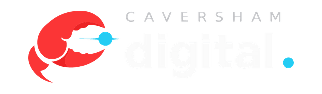 Caversham Digital